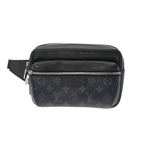 louis vuitton garment bag men|Catch Bumbag Taigarama .